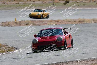 media/Jan-28-2023-VIP Trackdays (Sat) [[a595df8d2e]]/A group/Enter Turn 4/